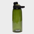 Chute Mag 1L