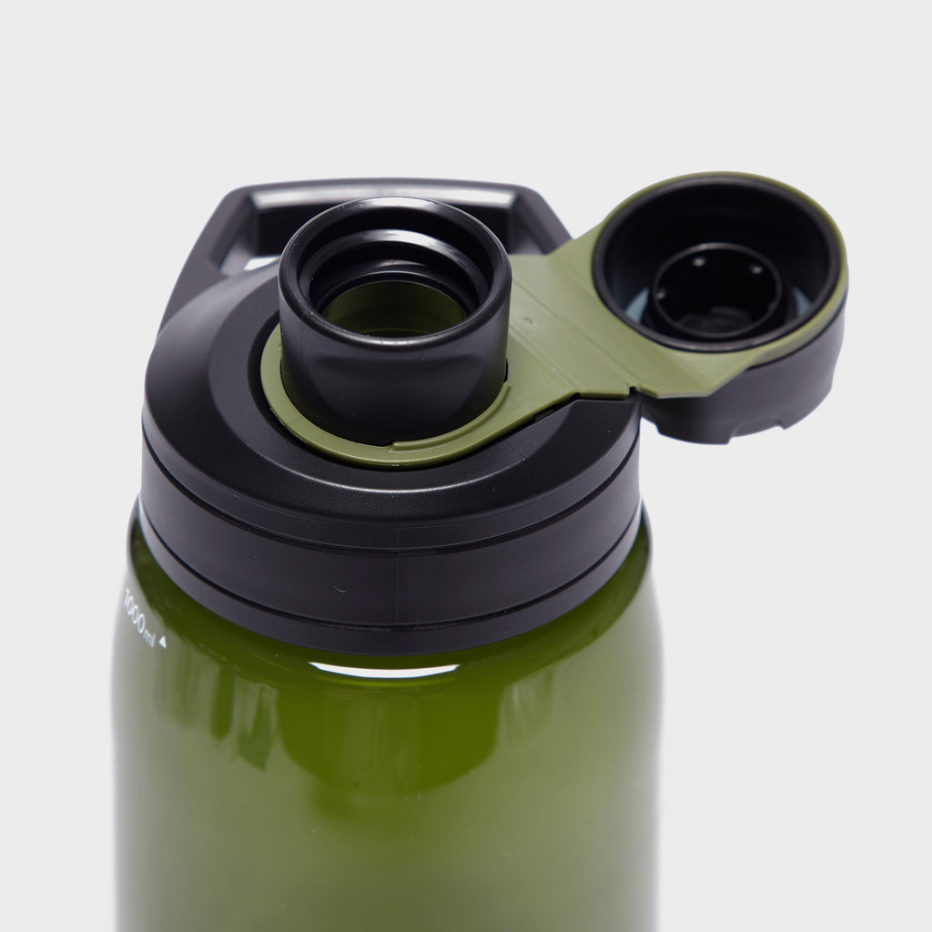 Chute Mag 1L