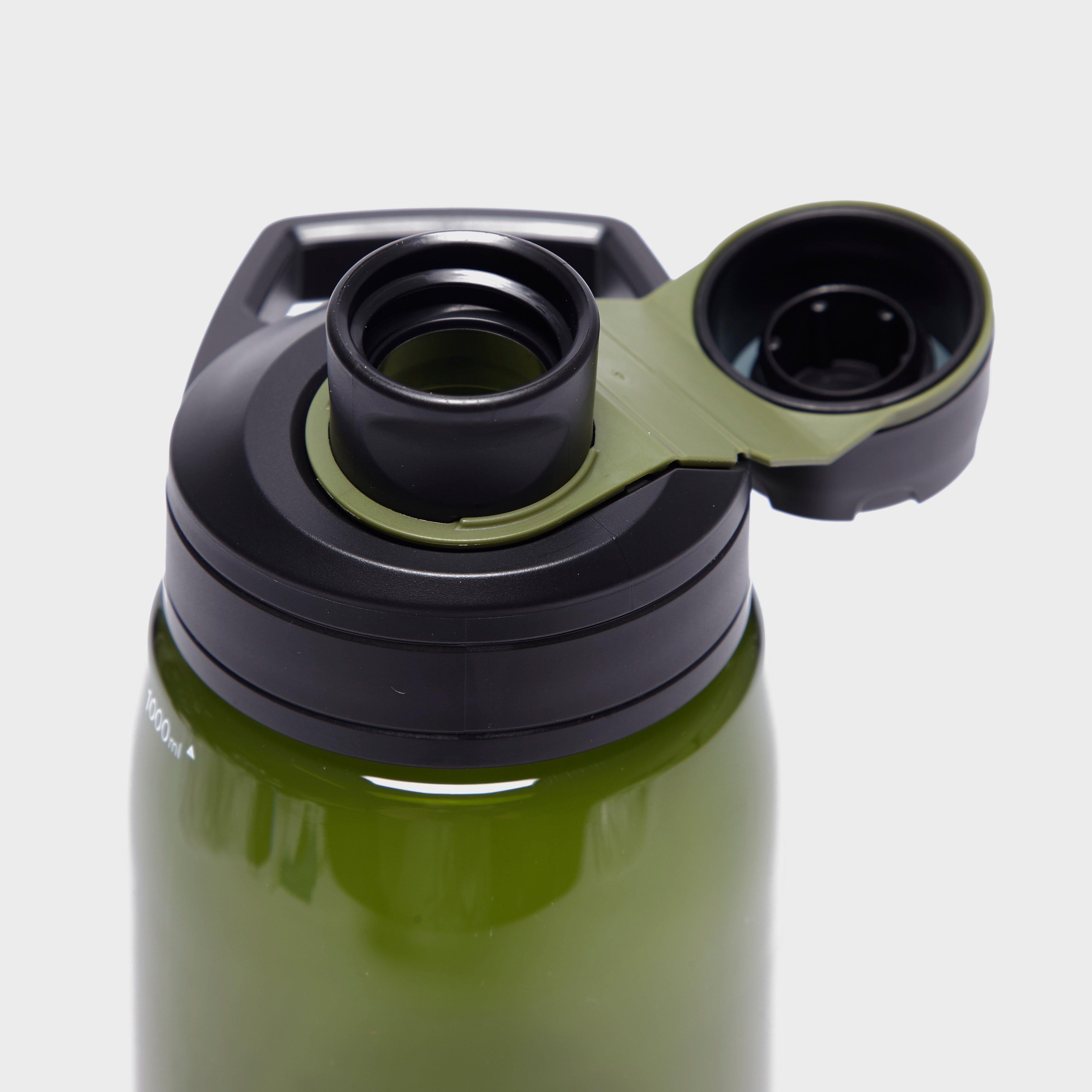 Chute Mag 1L