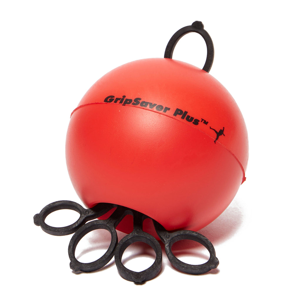 Grip Saver Plusƒ?½ (Medium)