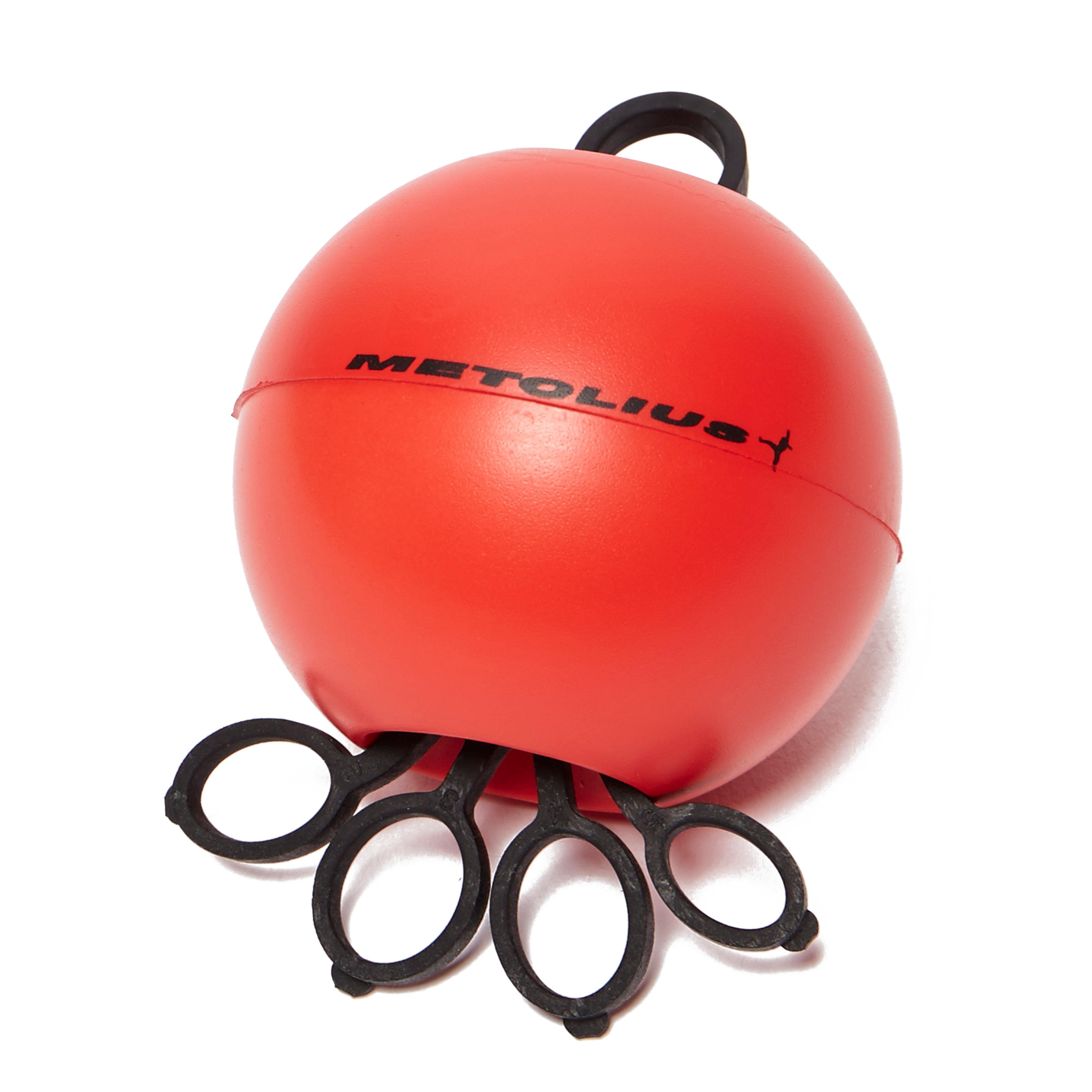 Grip Saver Plusƒ?½ (Medium)