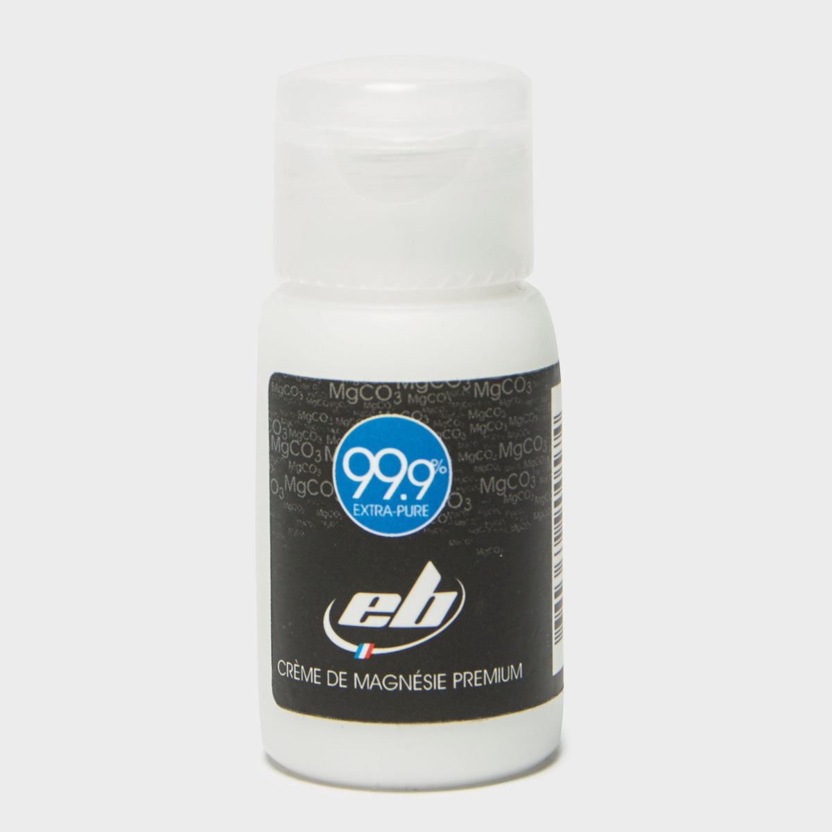 Climbing Liquid Chalk 30ml