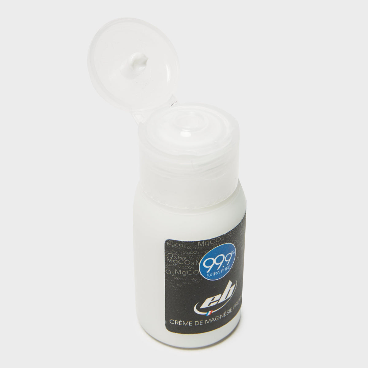 Climbing Liquid Chalk 30ml