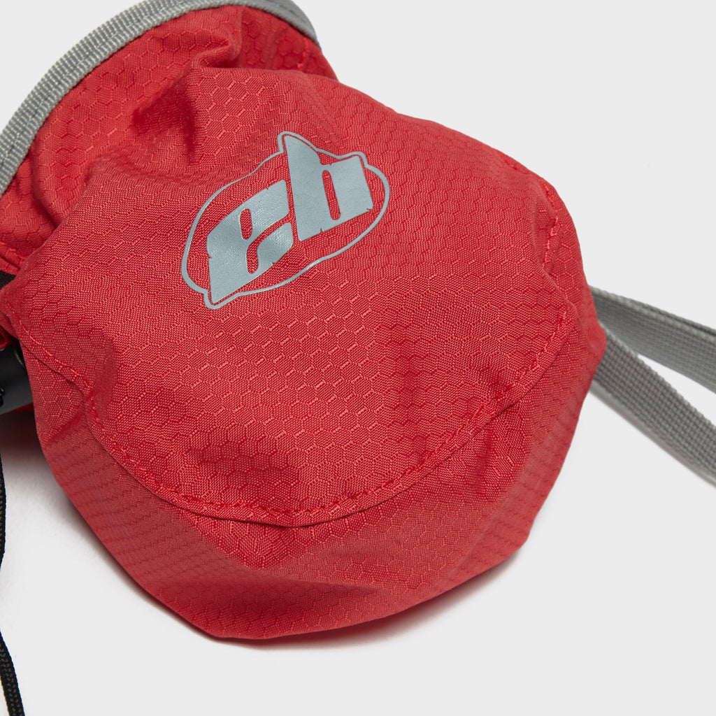 Bip Chalkbag