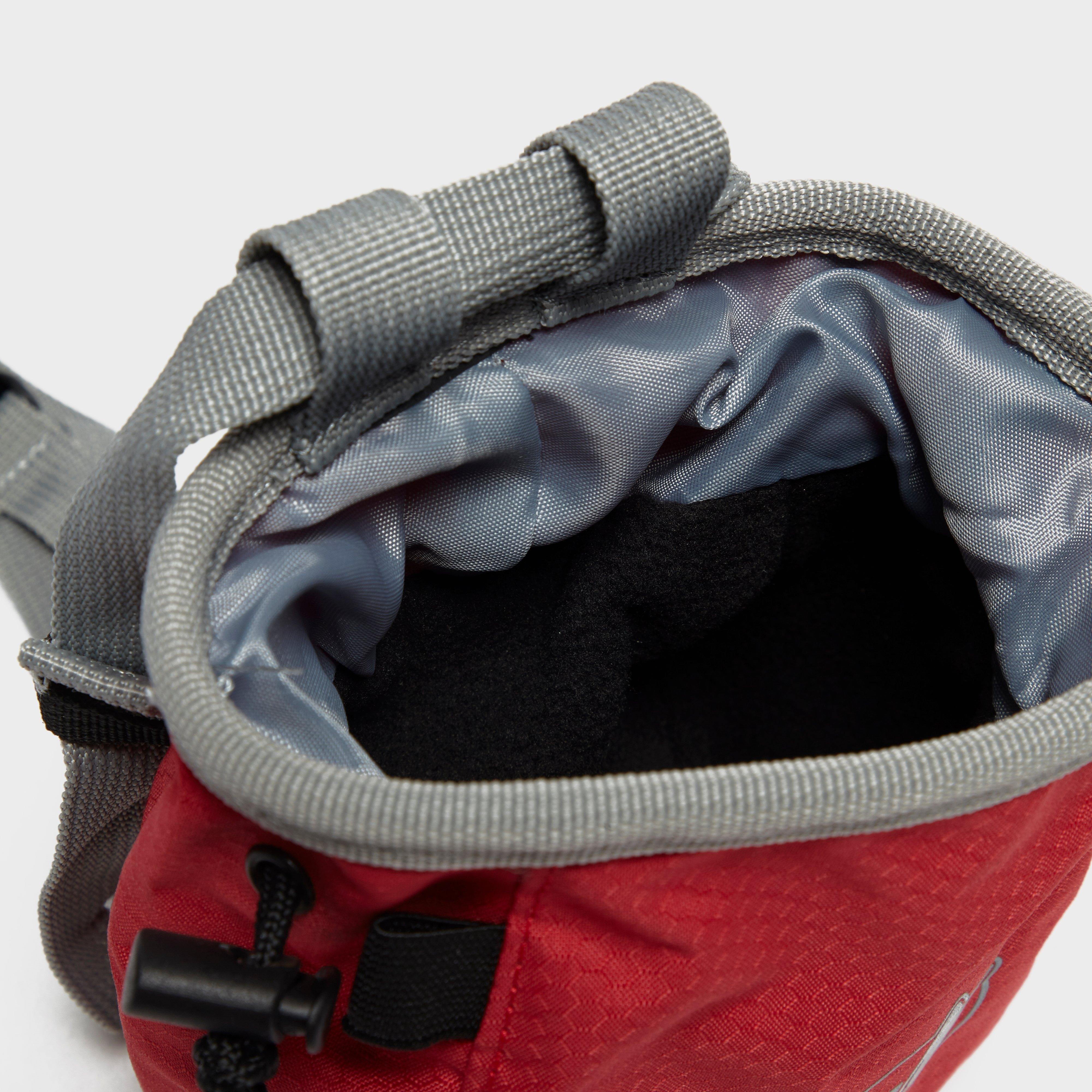 Bip Chalkbag