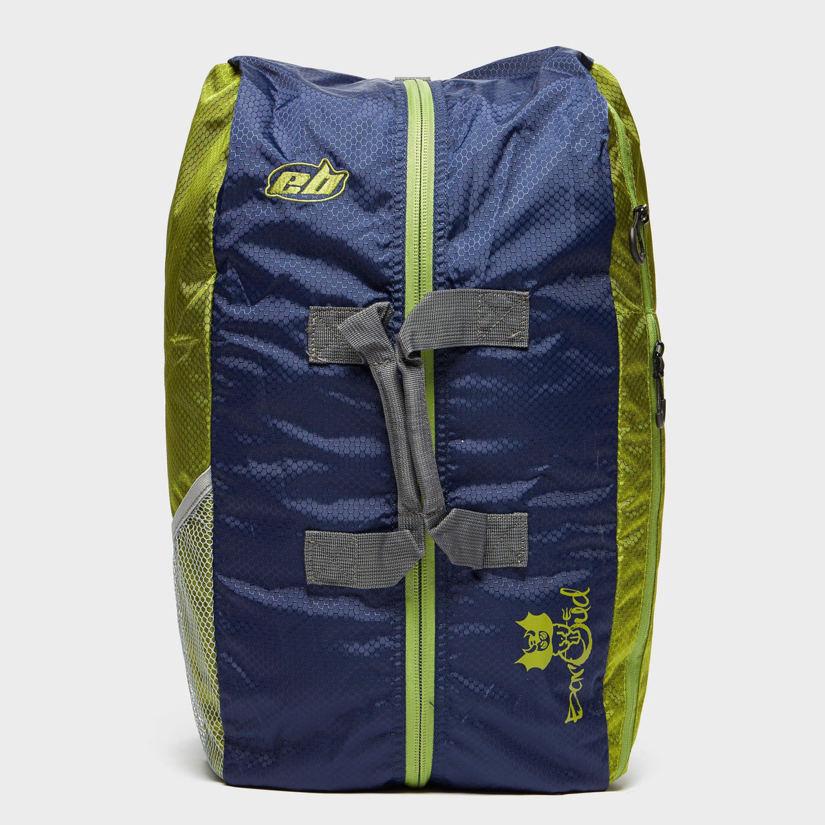 Baroud Rope Bag