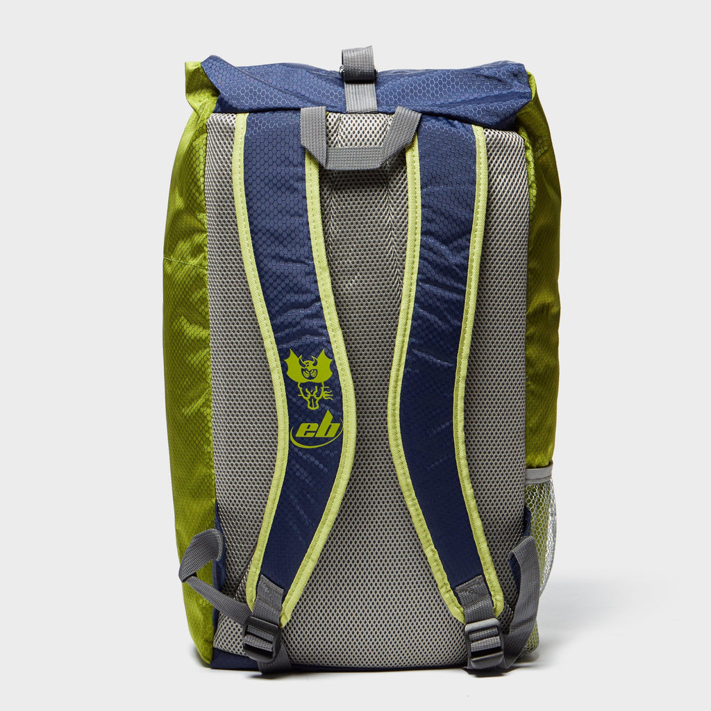 Baroud Rope Bag
