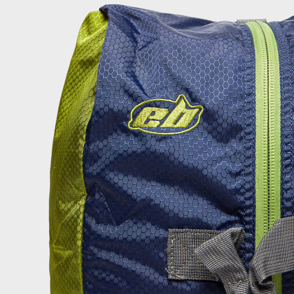 Baroud Rope Bag