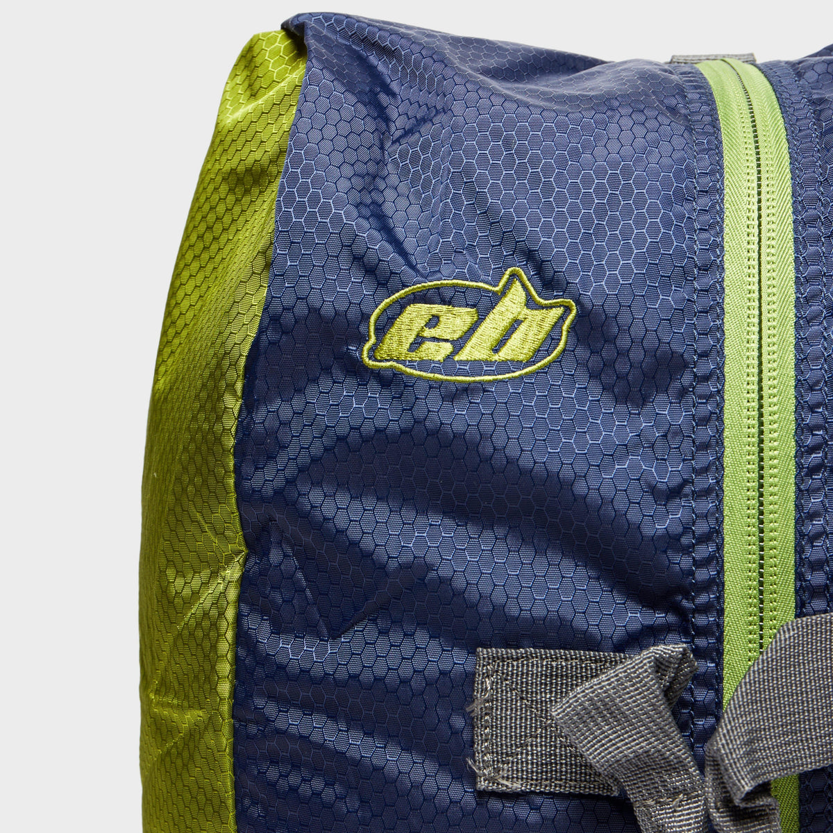 Baroud Rope Bag