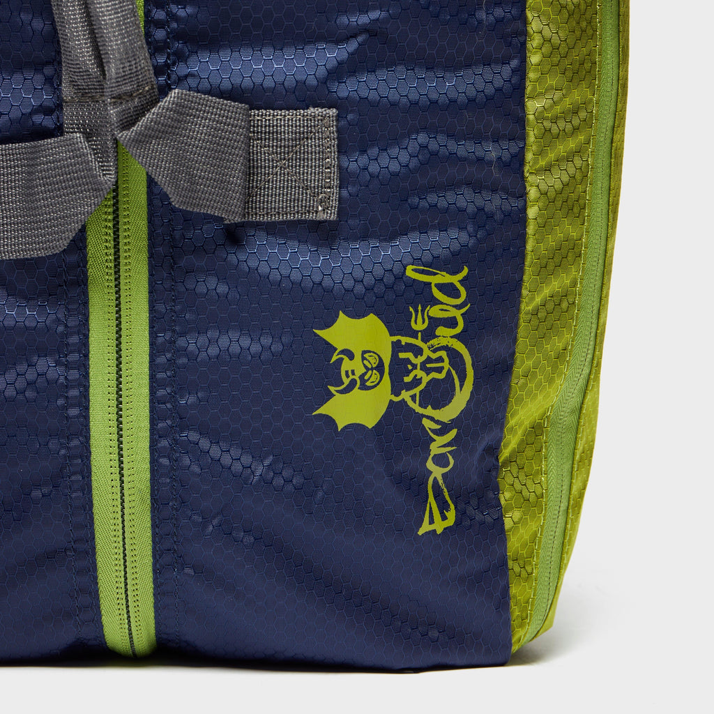 Baroud Rope Bag