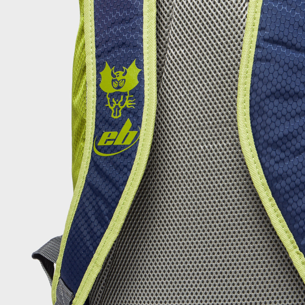 Baroud Rope Bag