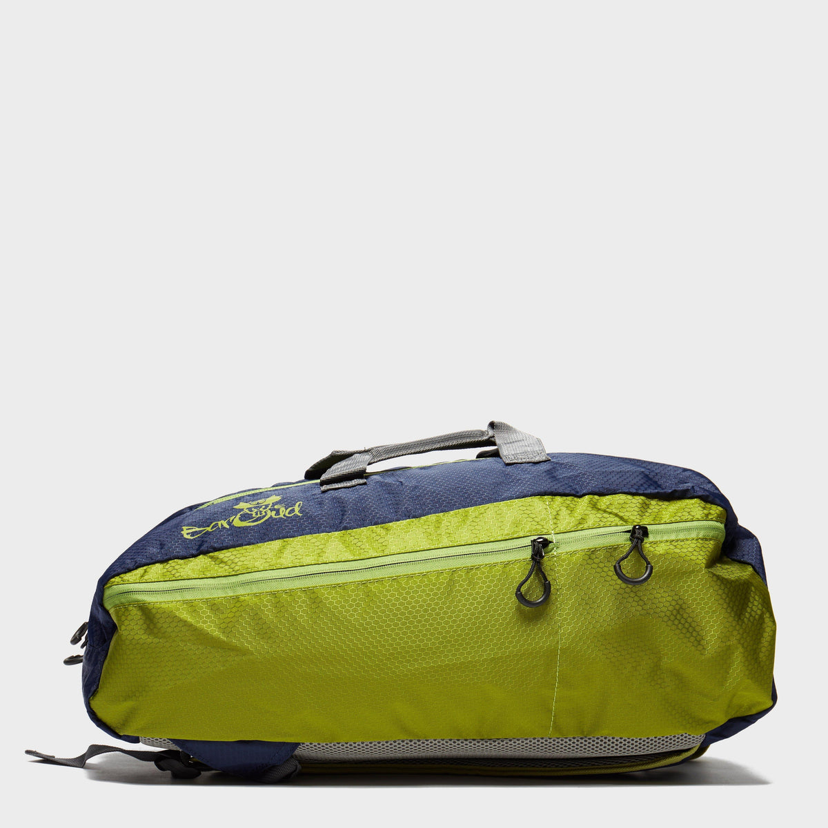 Baroud Rope Bag