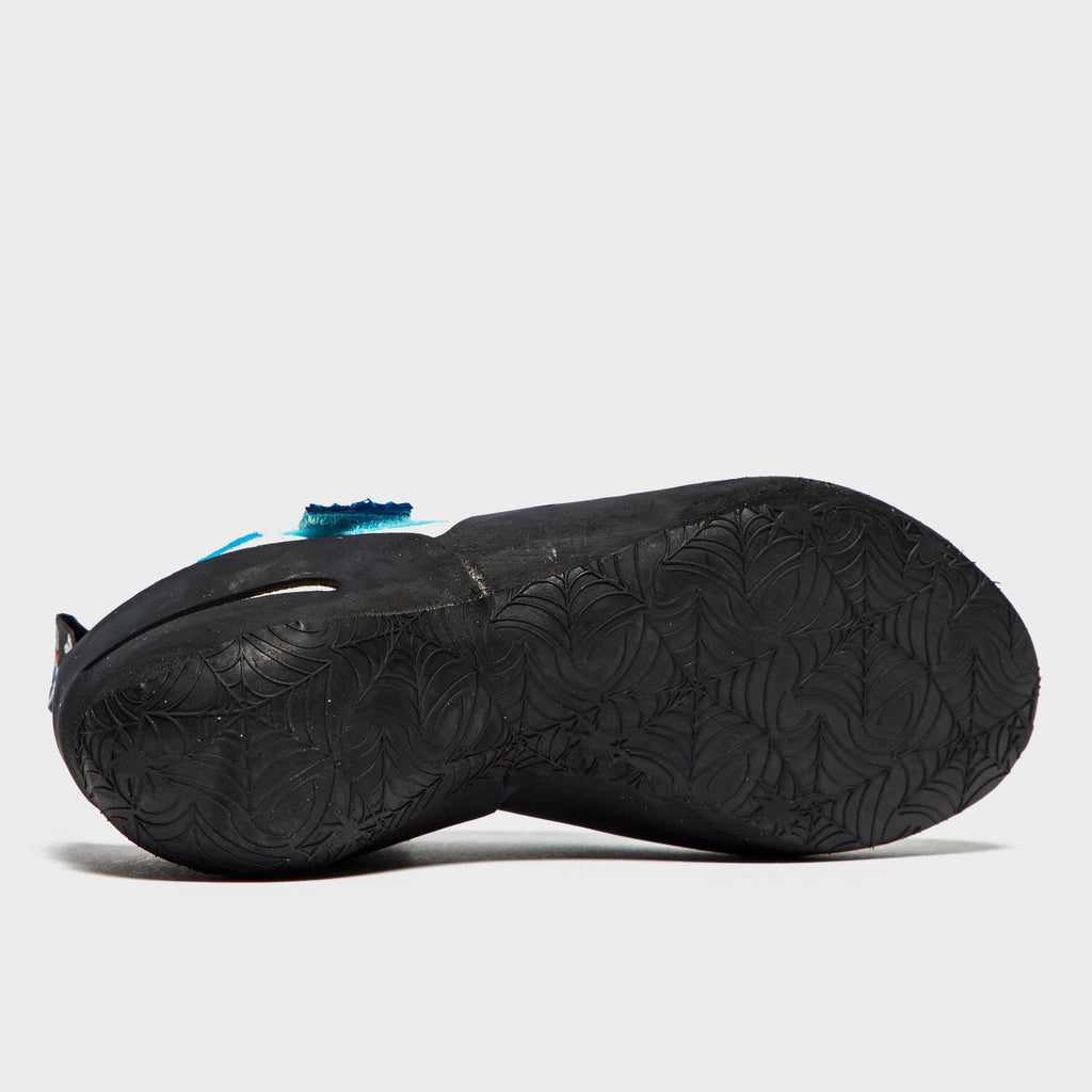 Kids' Neo Climbing Shoe