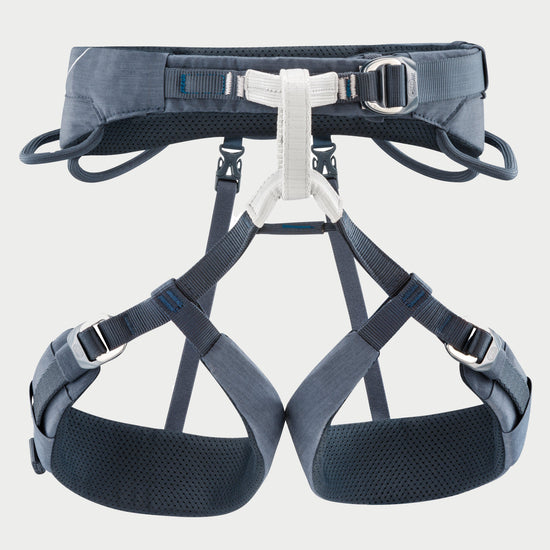 Adjama Harness