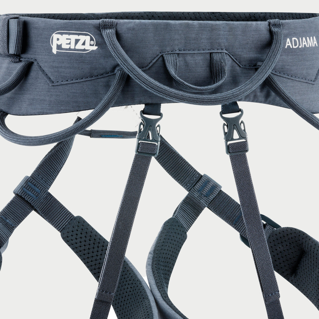 Adjama Harness