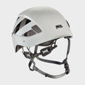 Boreo Helmet