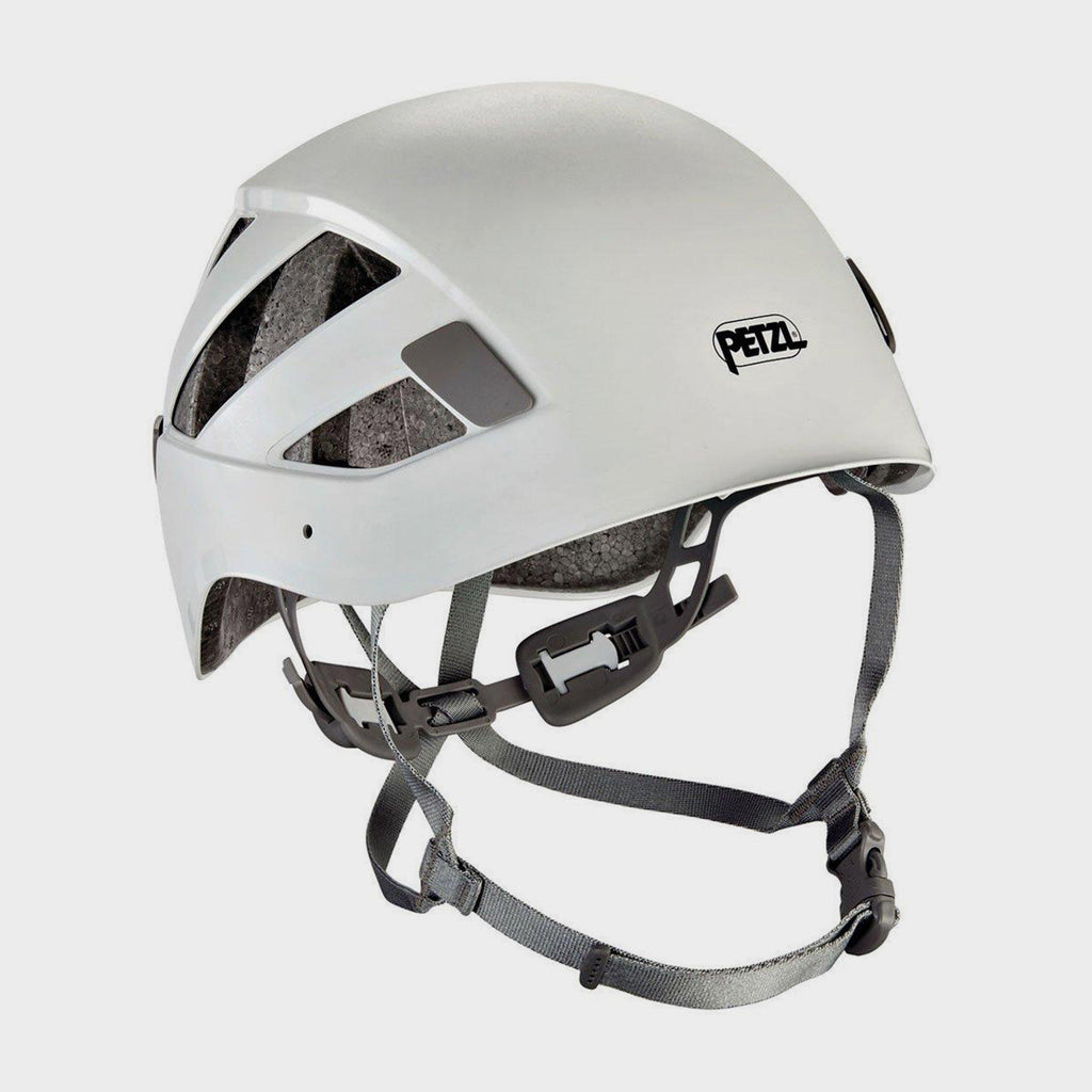 Boreo Helmet