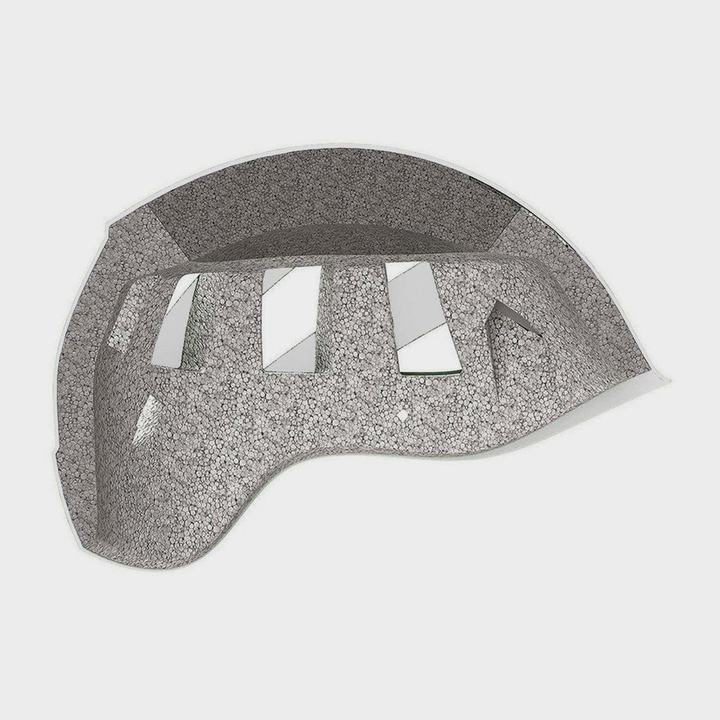 Boreo Helmet