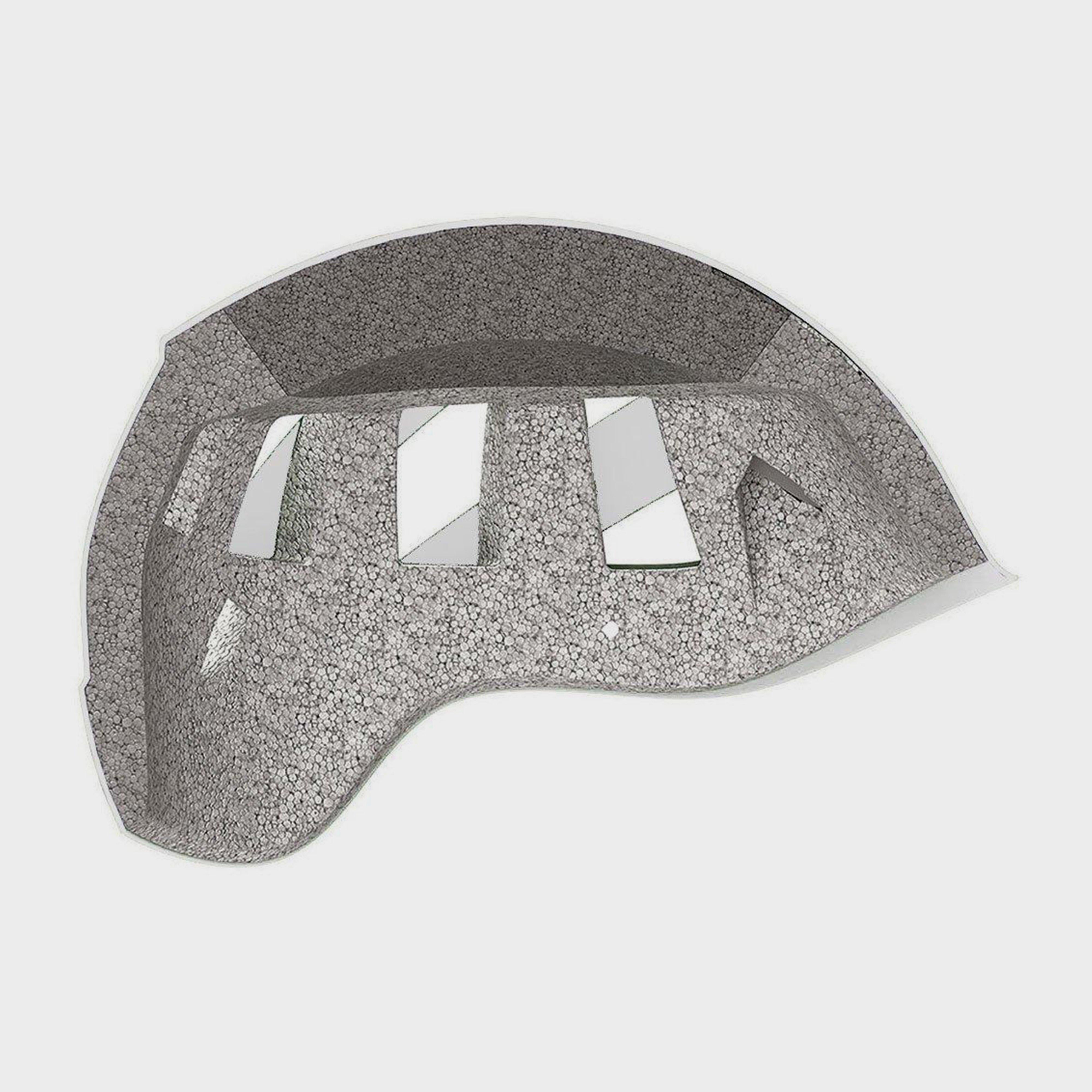 Boreo Helmet