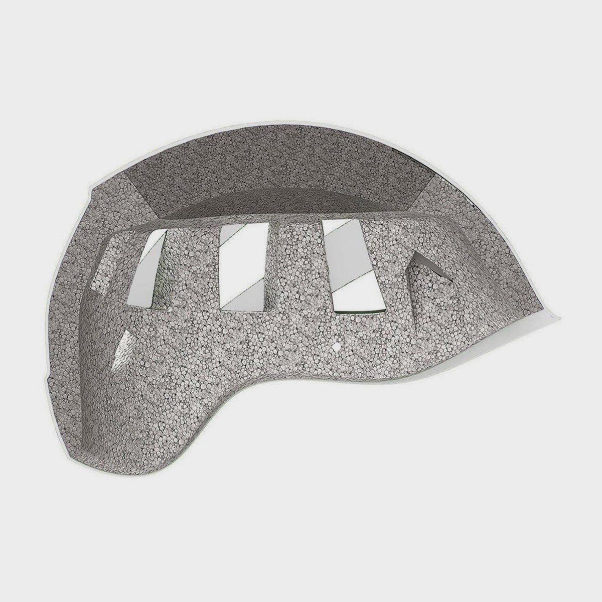 Boreo Helmet