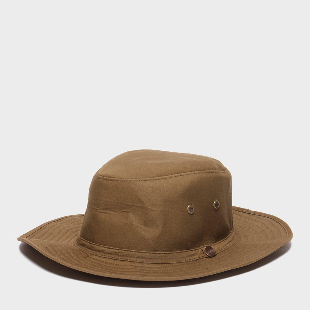 Unisex ND Kiwi Ranger Hat