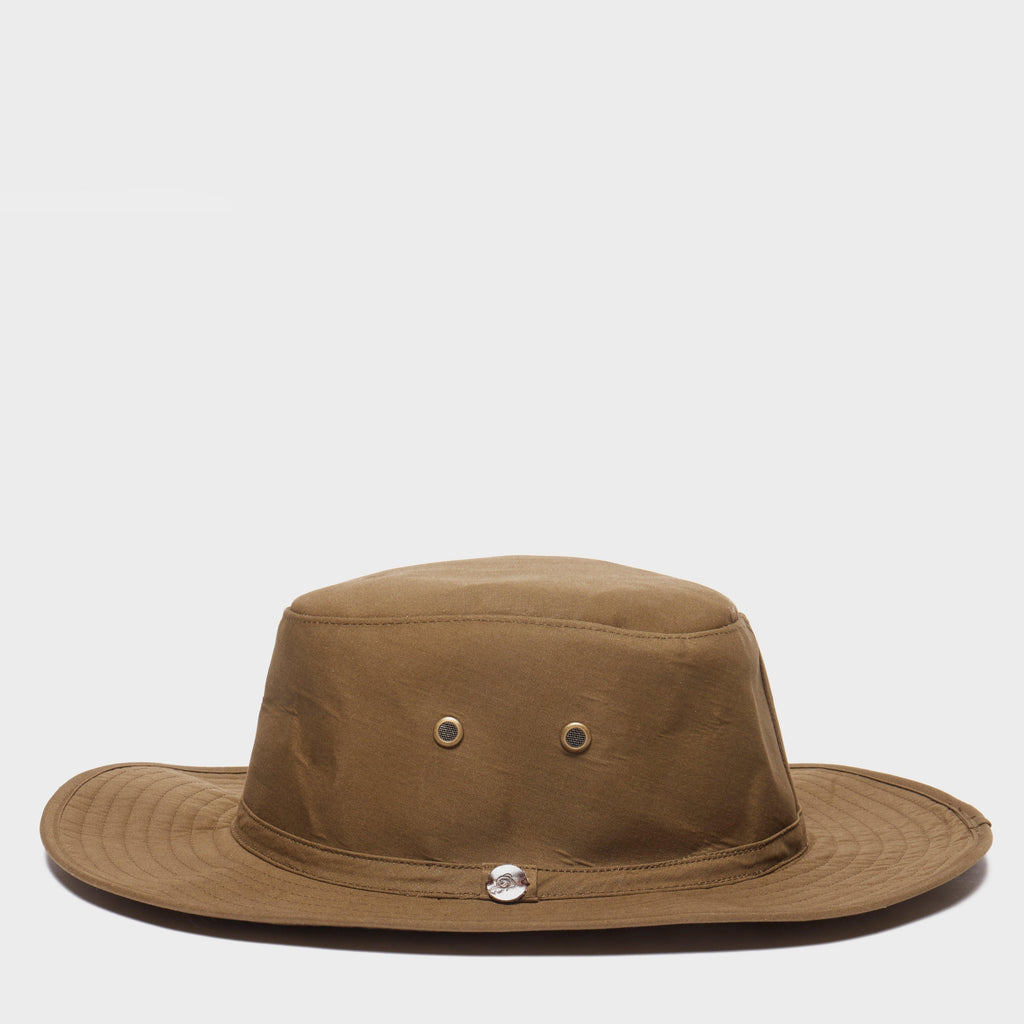 Unisex ND Kiwi Ranger Hat