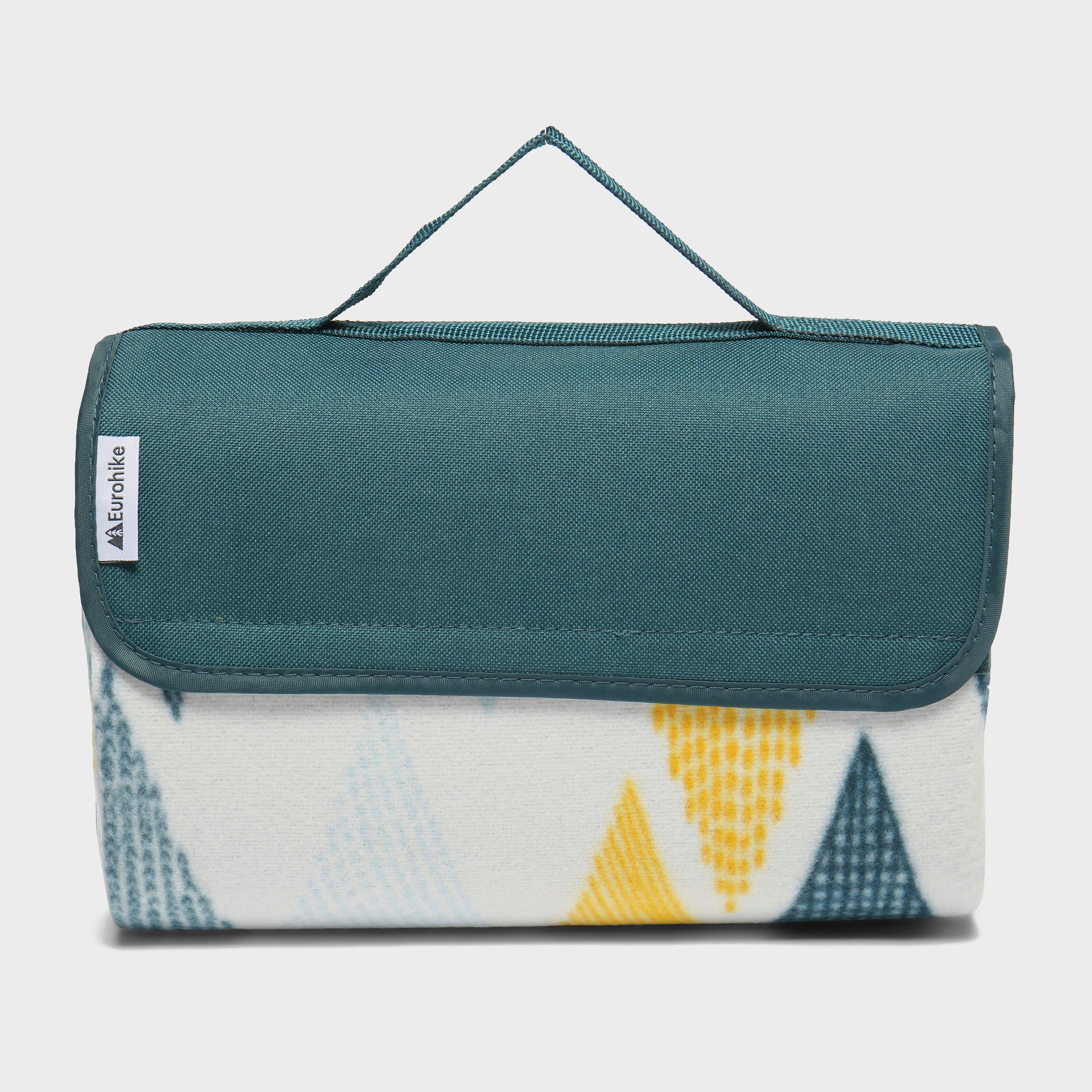 Picnic Rug