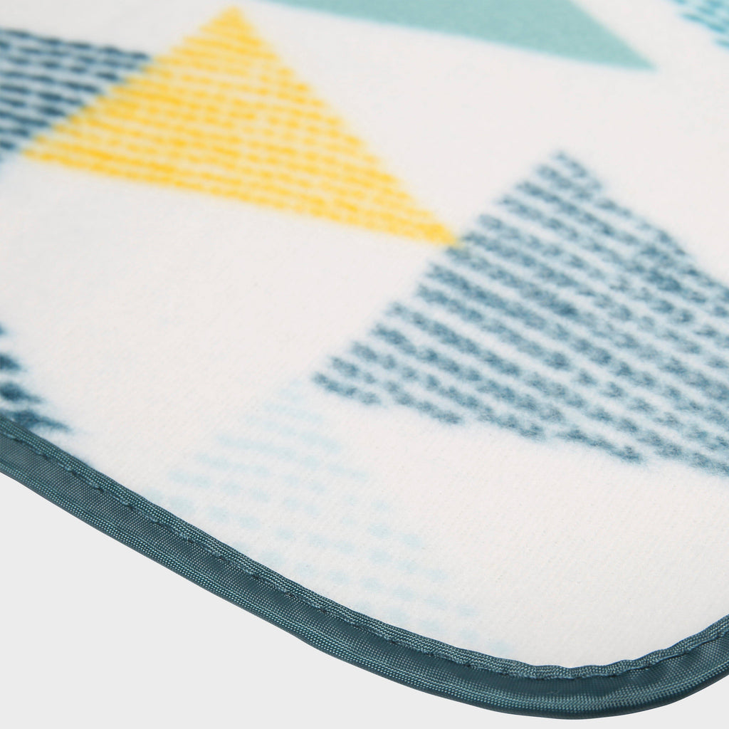 Picnic Rug