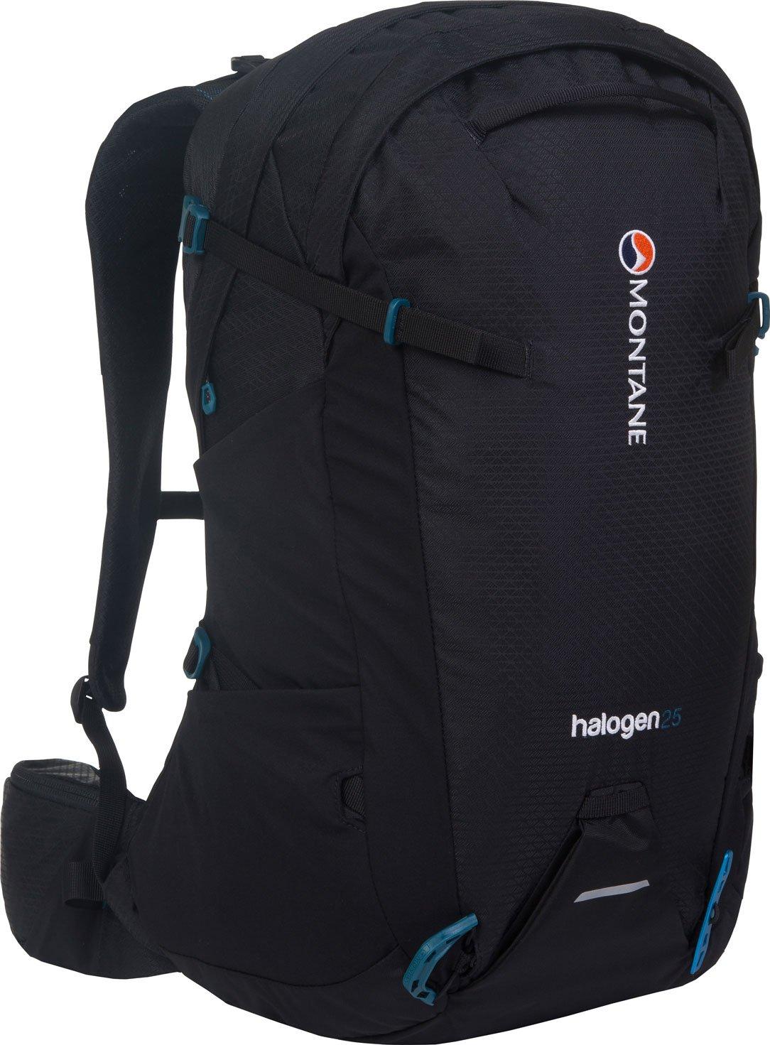Halogen 25 Daypack ML