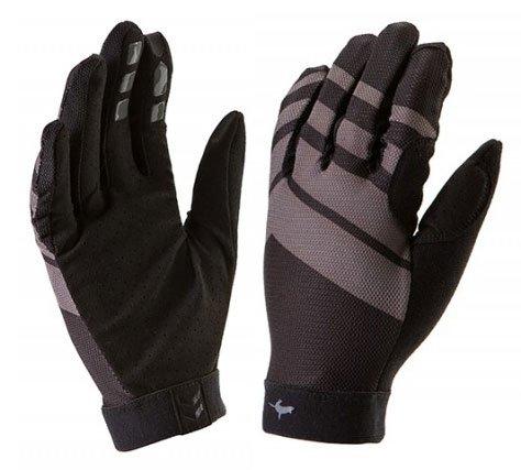Dragon Eye MTB Ultralite Gloves