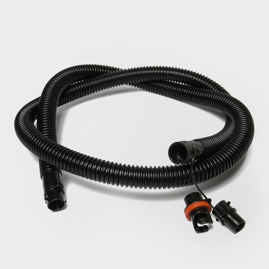 Air Tent Pump Hose