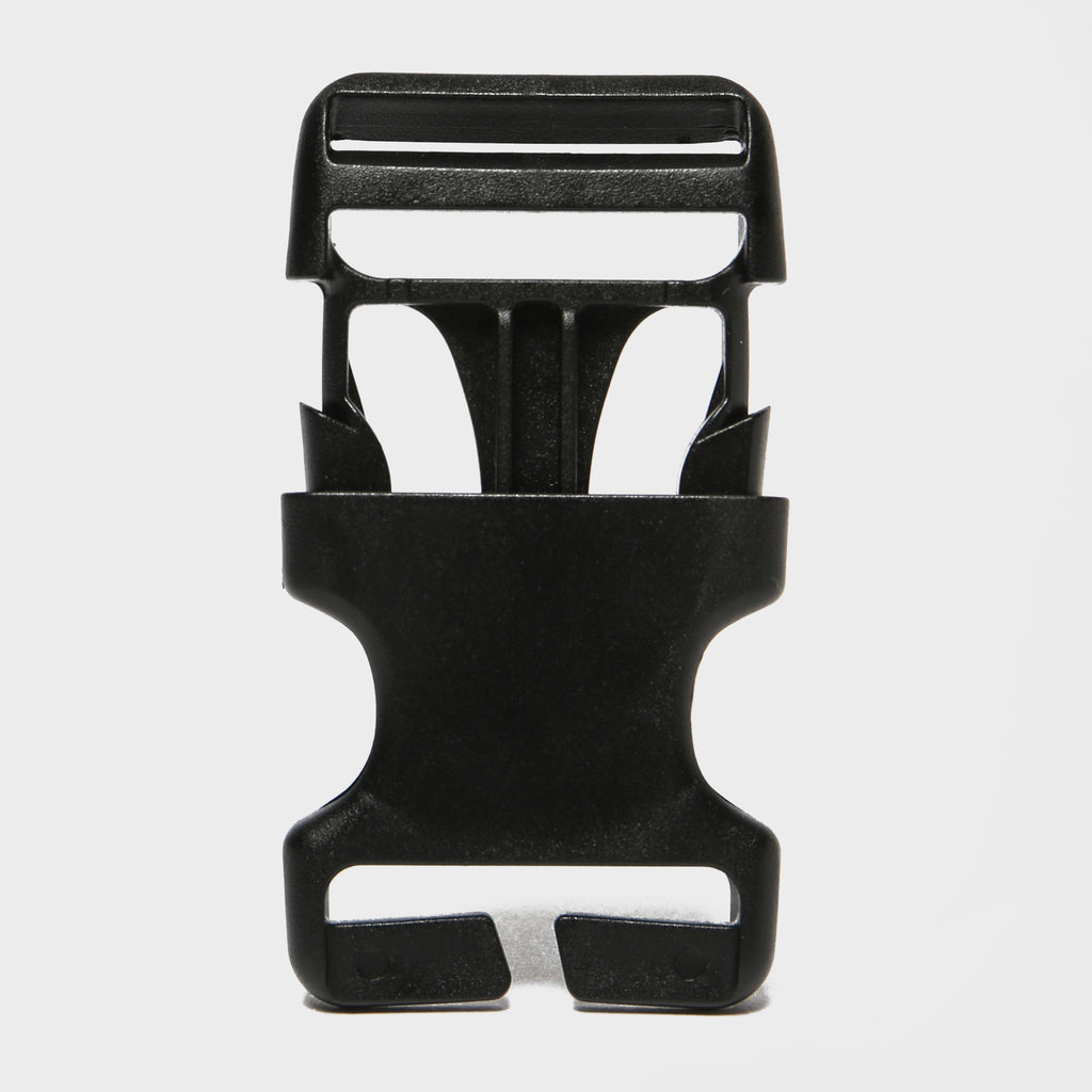 Air Tent Bag Buckle