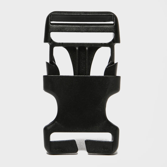 Air Tent Bag Buckle