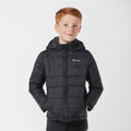 Kids' Burham Insulated Jacket