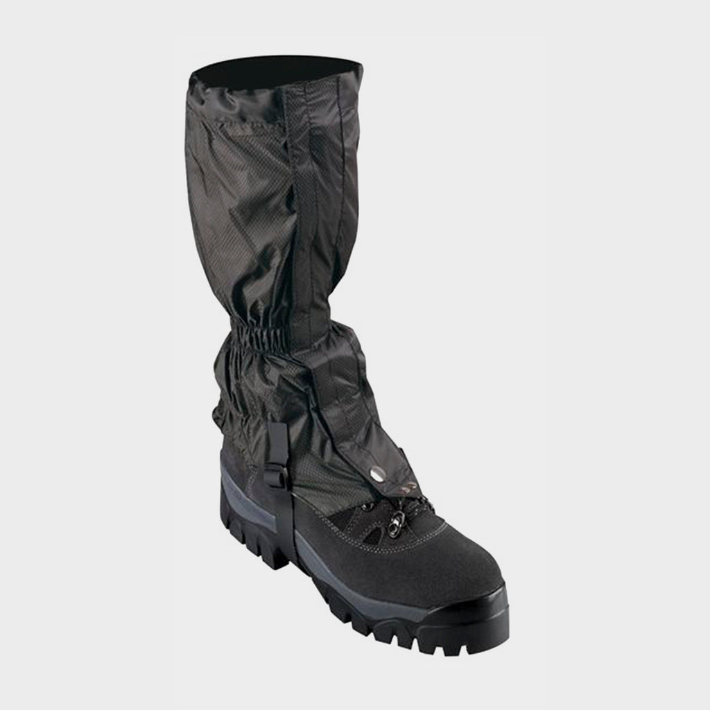 Children's Rannoch Jnr Gaiters