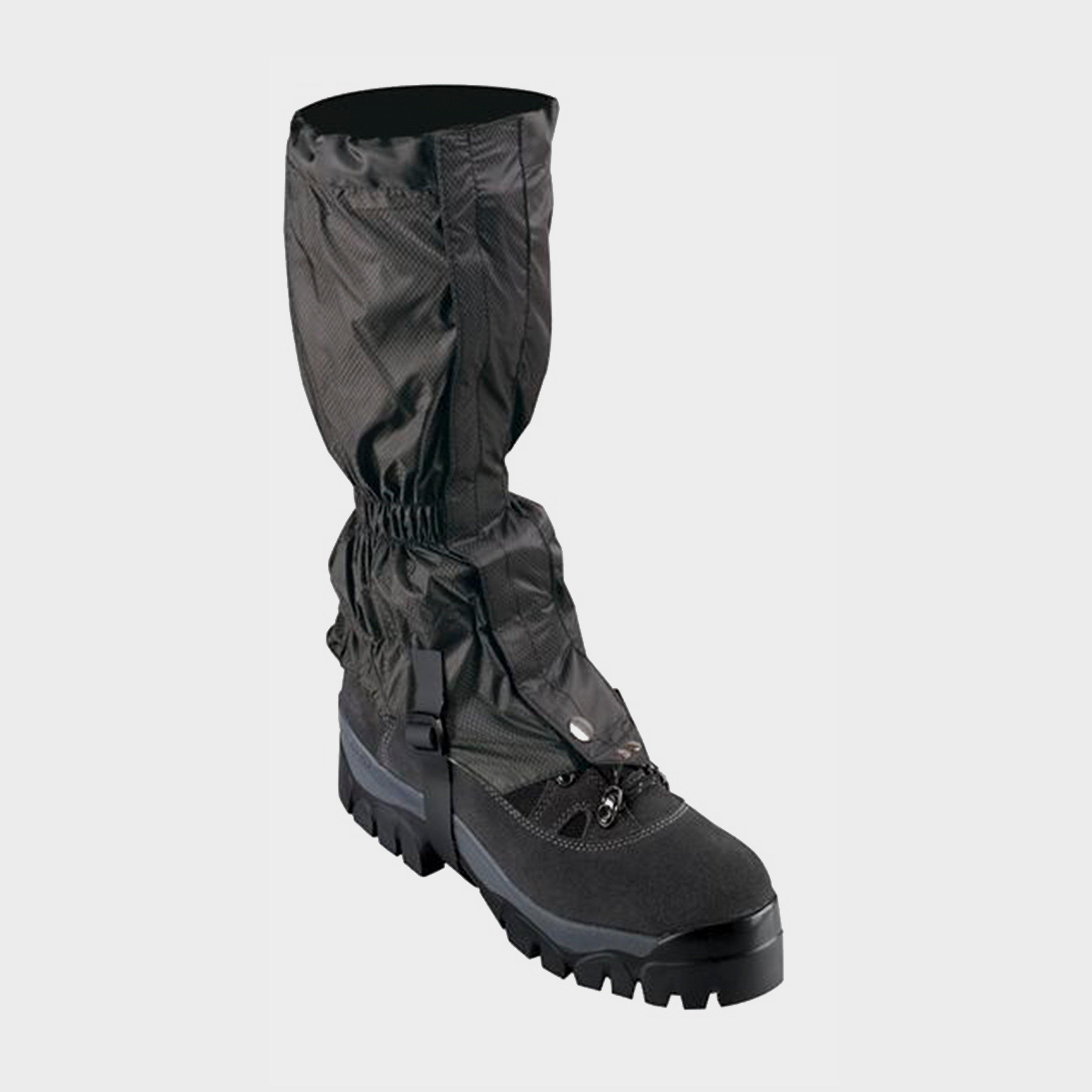 Children's Rannoch Jnr Gaiters