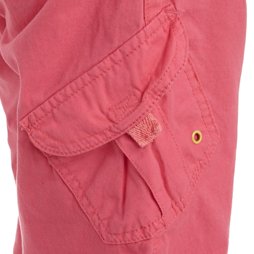 Moonshine Girls Capri