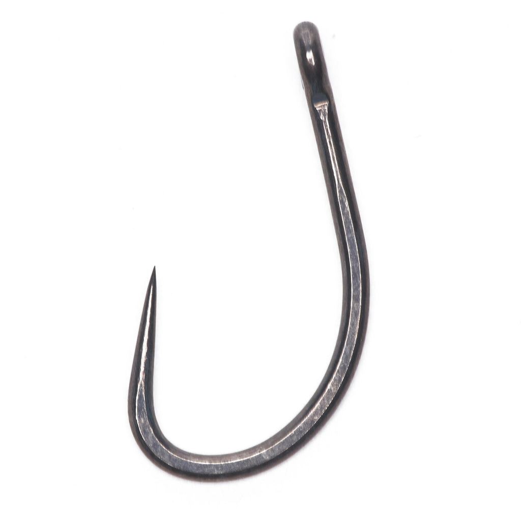 SB5 Hook No. 8