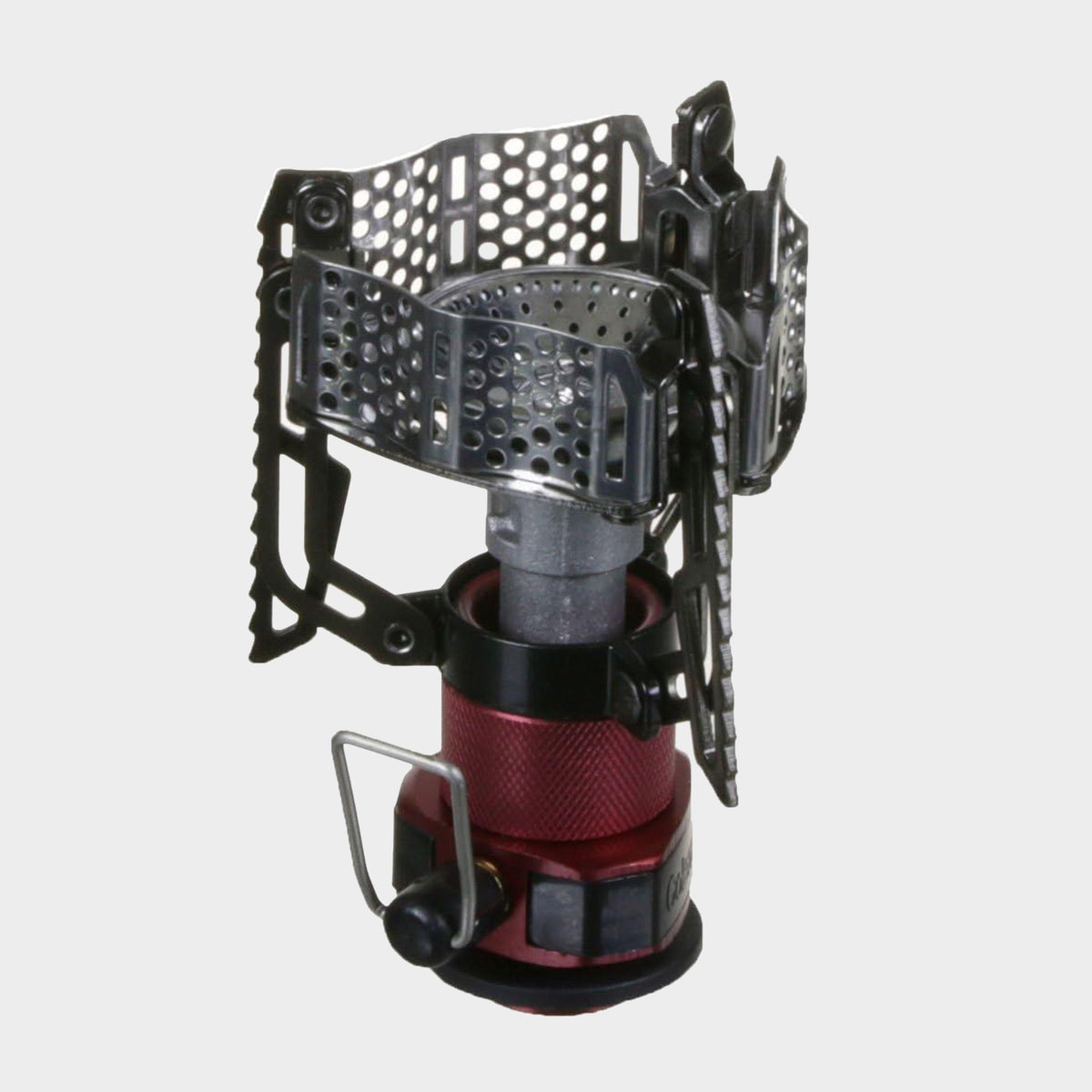 Fyrestorm Stove