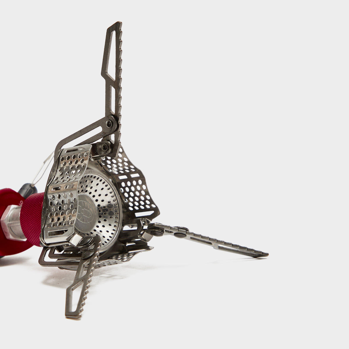 Fyrestorm Stove