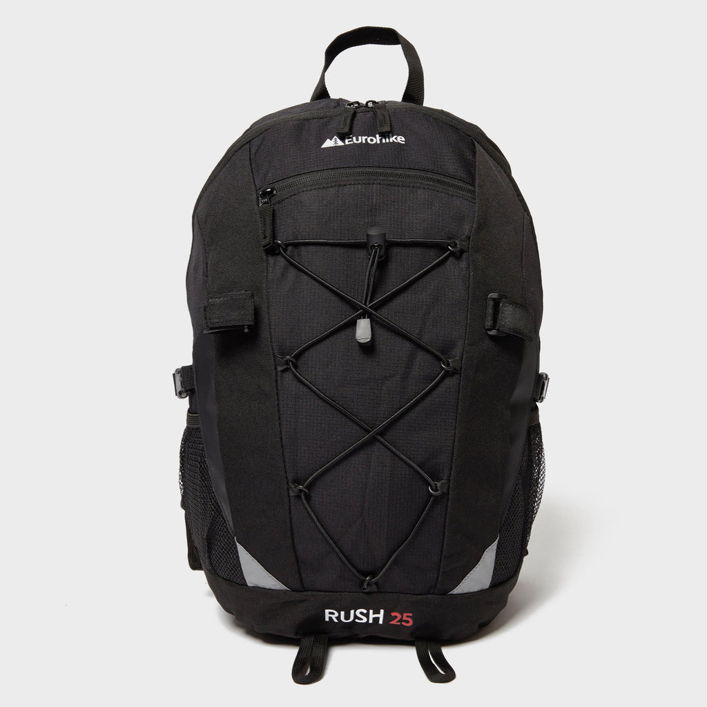Rush 25L Daysack