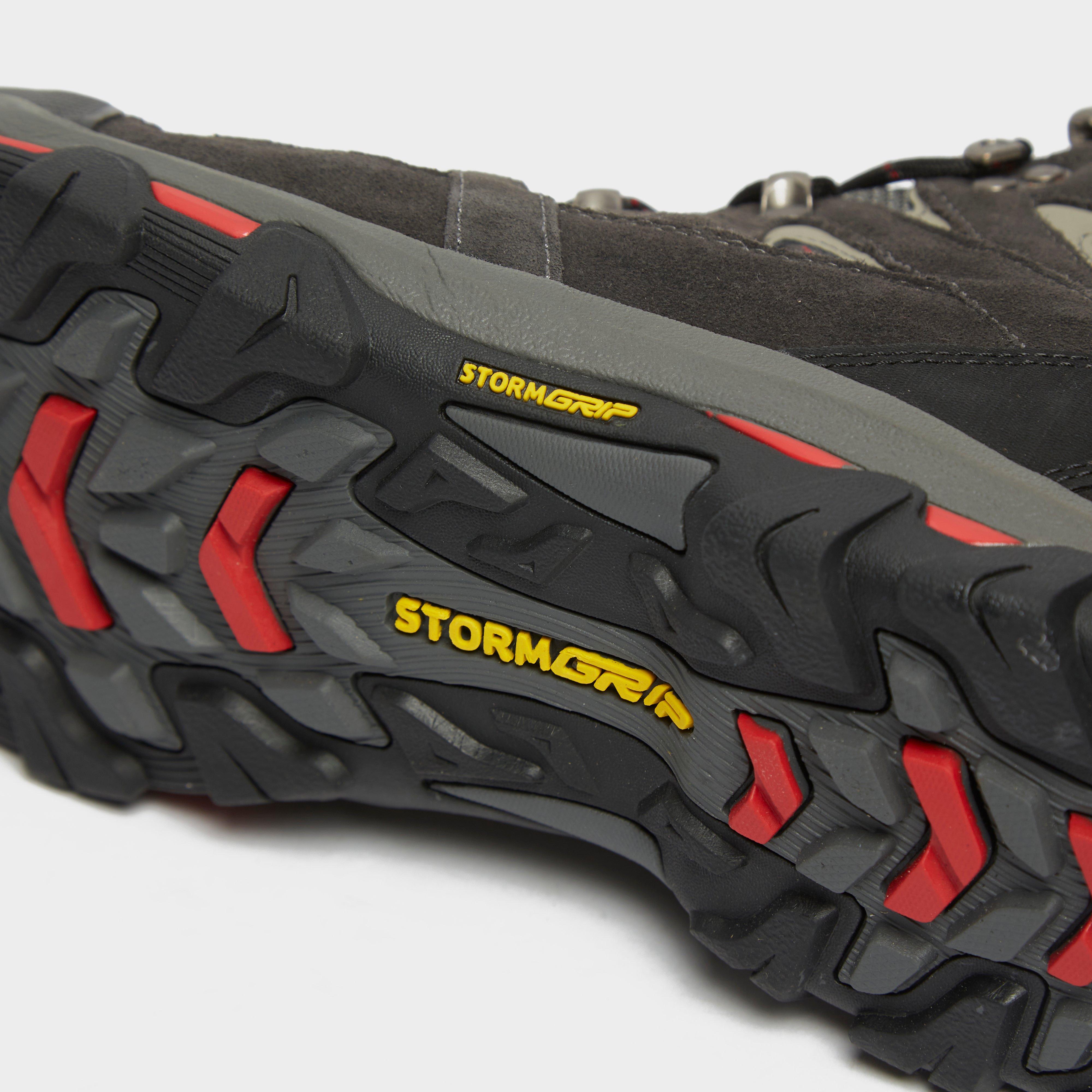 Men's Arnside Mid Walking Boot