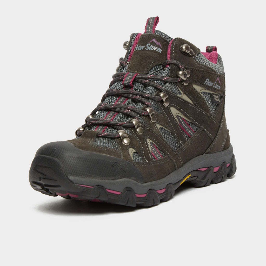 Women's Arnside Mid Walking Boot