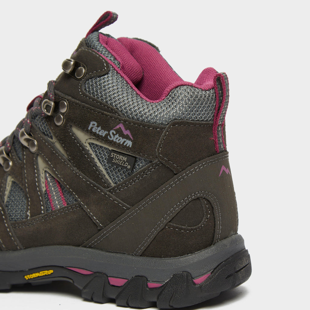 Women's Arnside Mid Walking Boot