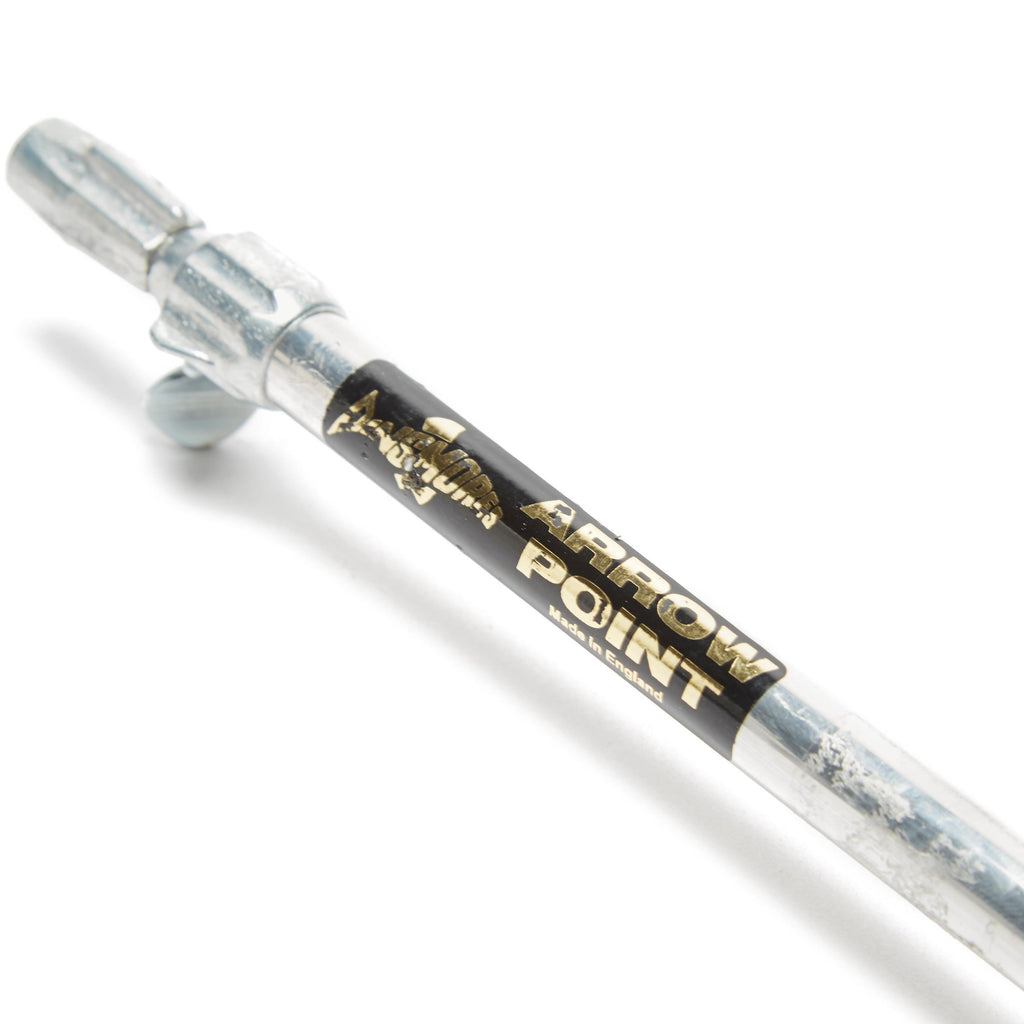 Telescopic Bank Stick 24" - 44"