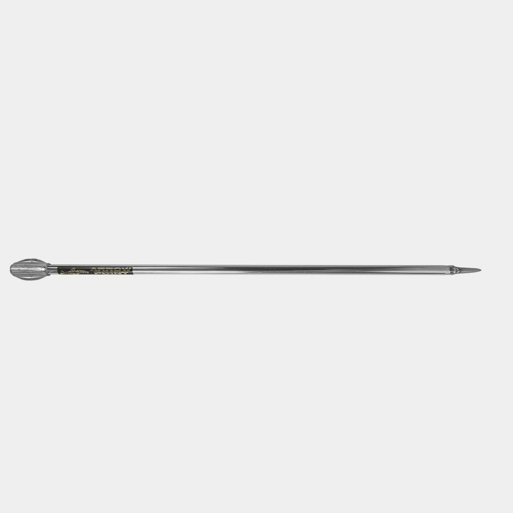 Arrow Point Bank Stick 16i