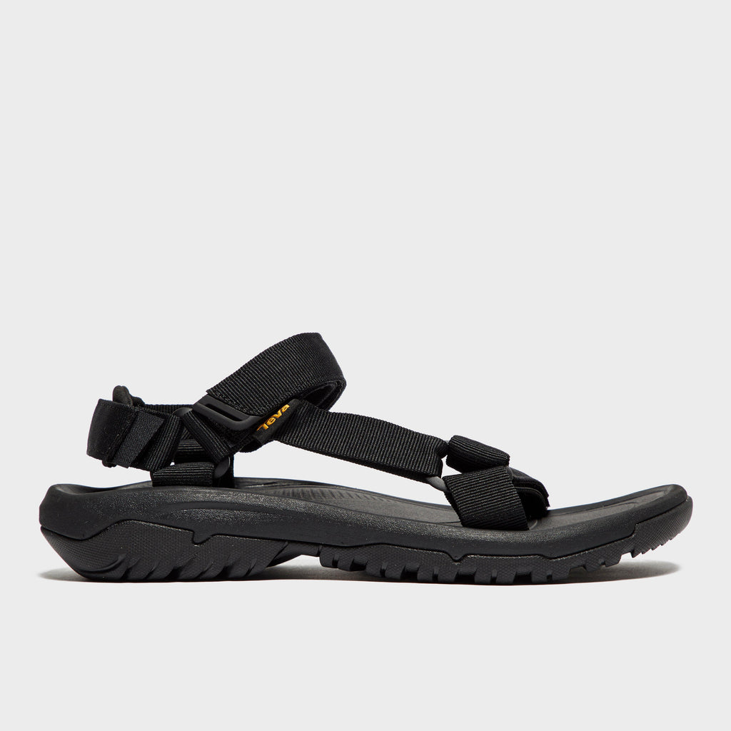 Men's Hurricane XLT2