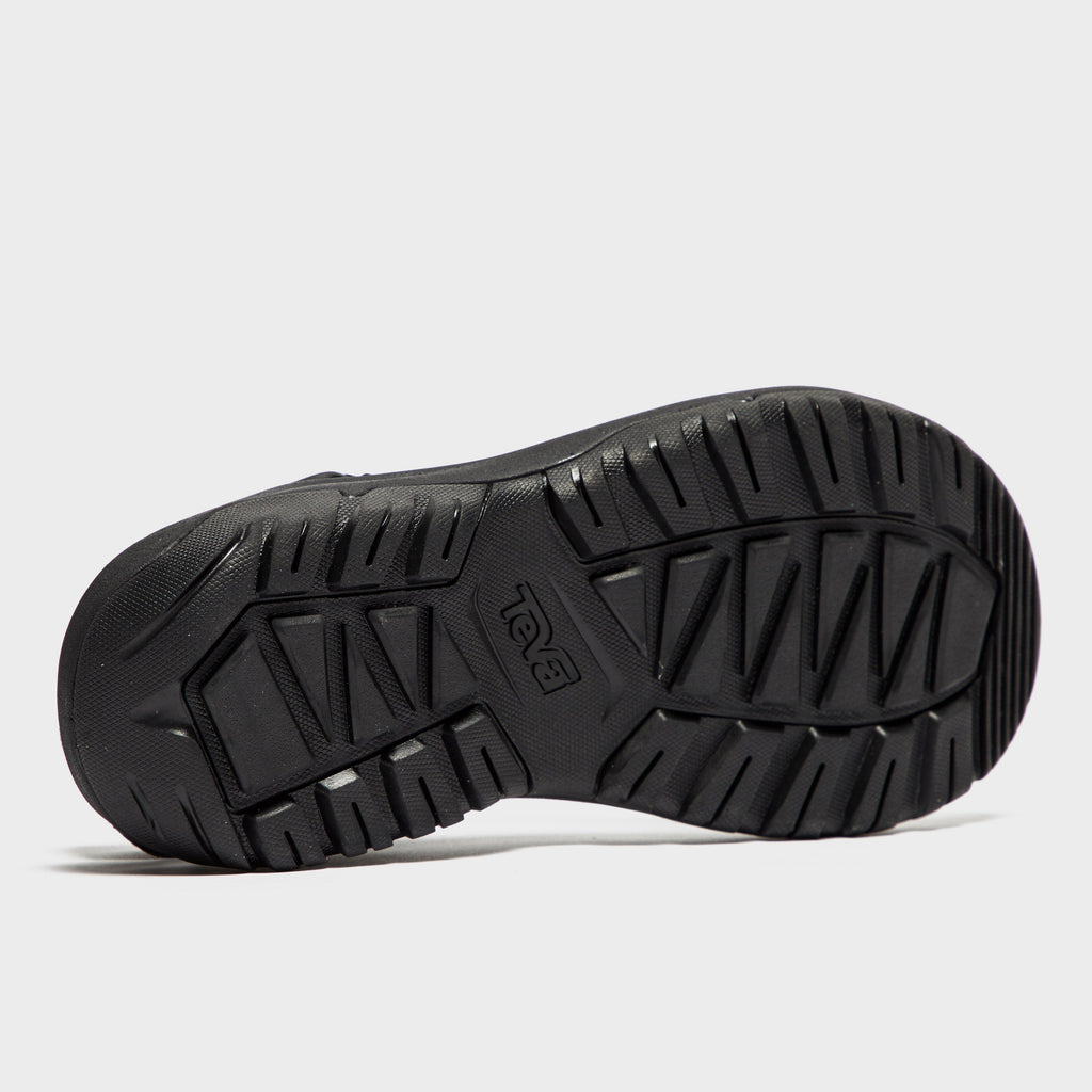 Men's Hurricane XLT2