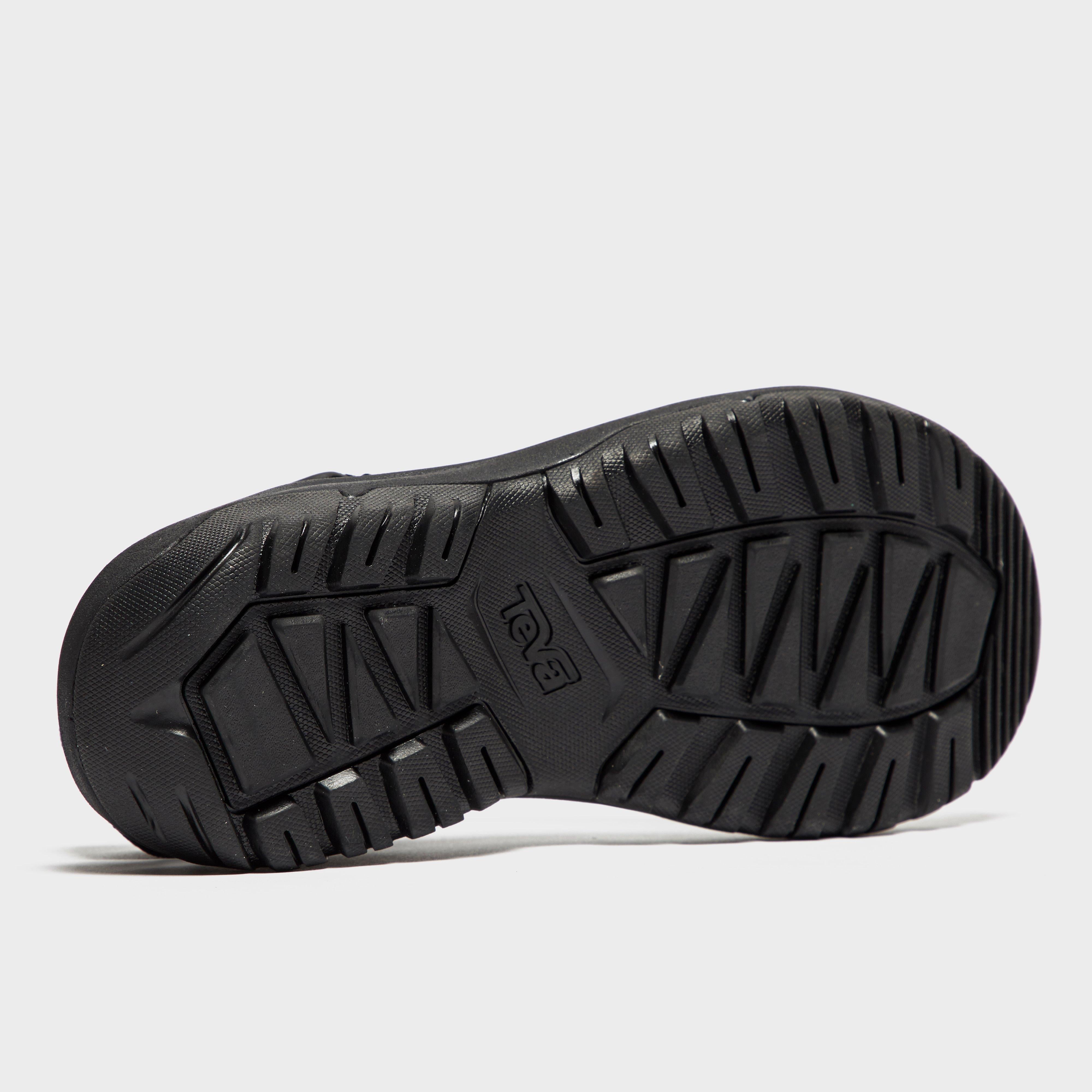 Men's Hurricane XLT2