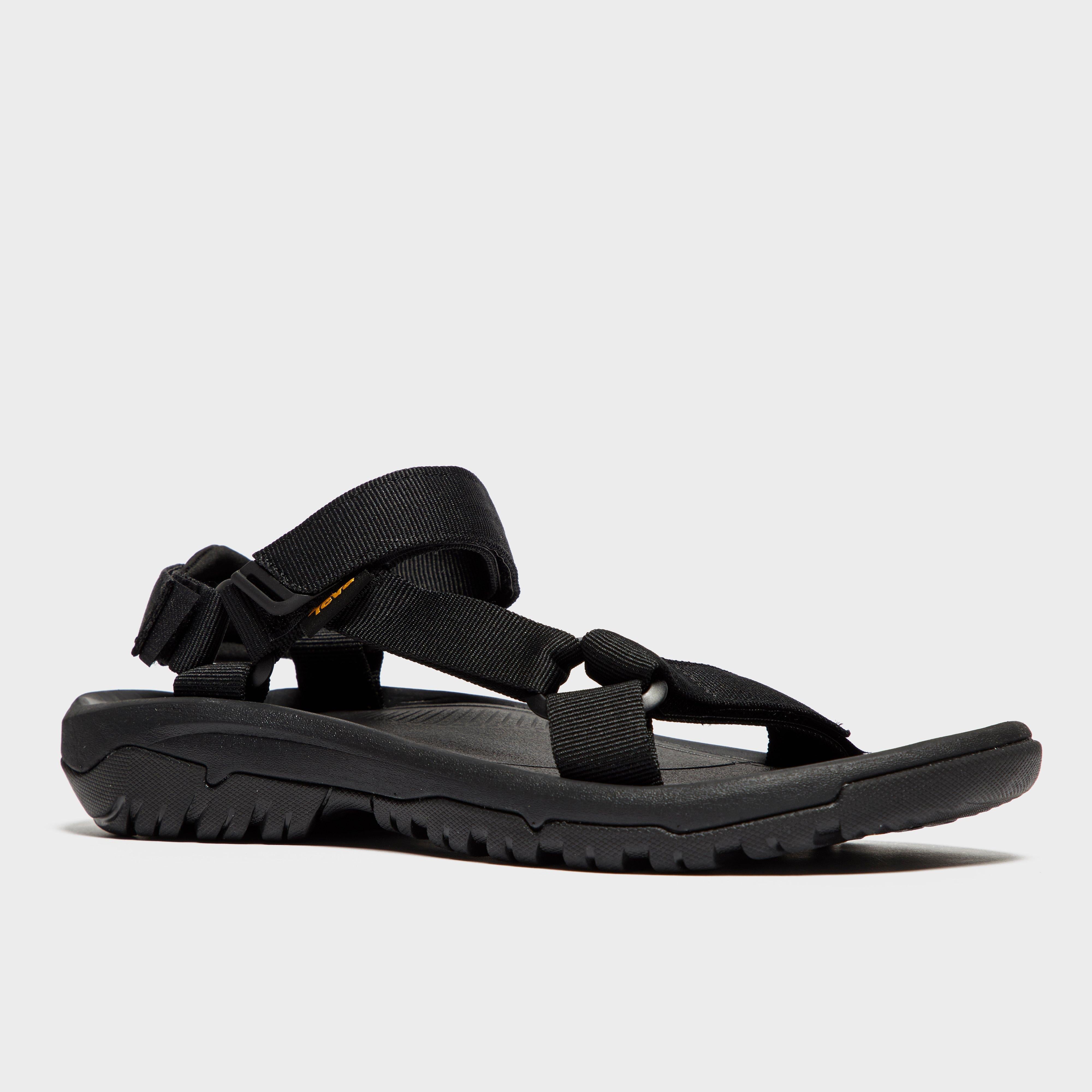 Men's Hurricane XLT2
